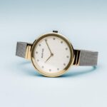 Bering Classic női karóra - Image 2