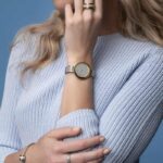 Bering Classic női karóra - Image 3