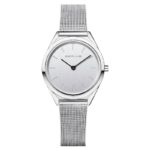 Bering Ultra Slim női karóra