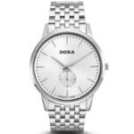 Doxa karóra