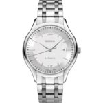 Doxa karóra
