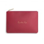 Katie Loxton pouch