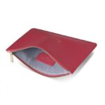 Katie Loxton pouch - Image 2