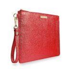 Katie Loxton pouch - Image 2