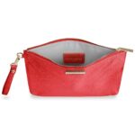 Katie Loxton pouch - Image 3