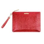 Katie Loxton pouch