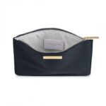 Katie Loxton pouch - Image 2