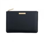 Katie Loxton pouch