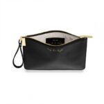 Katie Loxton pouch - Image 3