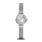 Bering Classic női karóra