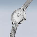 Bering Classic női karóra - Image 2