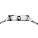 Bering Classic női karóra - Image 3