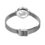 Bering Classic női karóra - Image 4