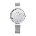 Bering Classic karóra