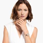 Swarovski karóra - Image 2