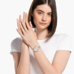 Swarovski karóra - Image 2