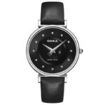 Doxa karóra