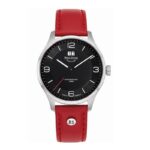 Bruno Söhnle karóra