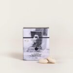 Maison Berger Paris autóillatosító