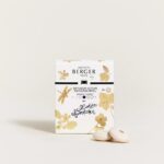 Maison Berger Paris autóillatosító