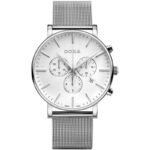 Doxa karóra