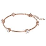 Swarovski karkötő - Image 2