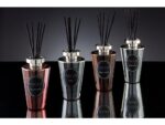 Ladenac Aromatic Lounge diffúzor 180ml - Image 3