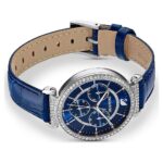 Swarovski karóra - Image 2