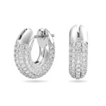 Swarovski Dextera fülbevaló - Image 2