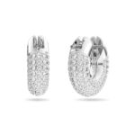 Swarovski Dextera fülbevaló