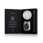 Ladenac Aromatic Lounge parfümgyertya 200g - Image 2