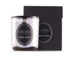 Ladenac Aromatic Lounge parfümgyertya 200g