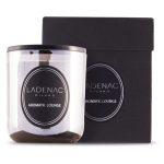 Ladenac Aromatic Lounge parfümgyertya 200g