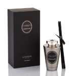 Ladenac Aromatic Lounge diffúzor 180ml
