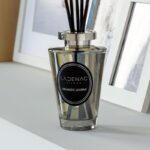 Ladenac Aromatic Lounge diffúzor 180ml - Image 2