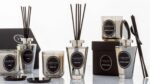 Ladenac Aromatic Lounge parfümgyertya 200g - Image 3