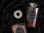 Ladenac Rose de Nuit parfümgyertya 200g - Image 3