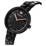 Swarovski Cosmopolitan karóra - Image 2