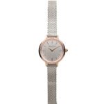 Bering Classic női karóra