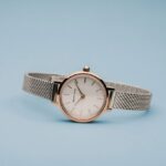 Bering Classic női karóra - Image 2