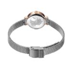 Bering Classic női karóra - Image 5