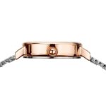Bering Classic női karóra - Image 4