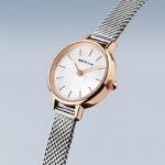 Bering Classic női karóra - Image 3