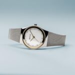 Bering Classic karóra - Image 2