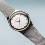 Bering Classic karóra - Image 3