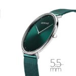 Bering karóra - Image 3