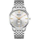 Doxa karóra