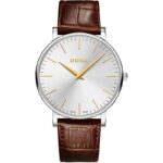 Doxa karóra