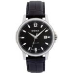 Doxa karóra