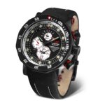 Vostok karóra - Image 2